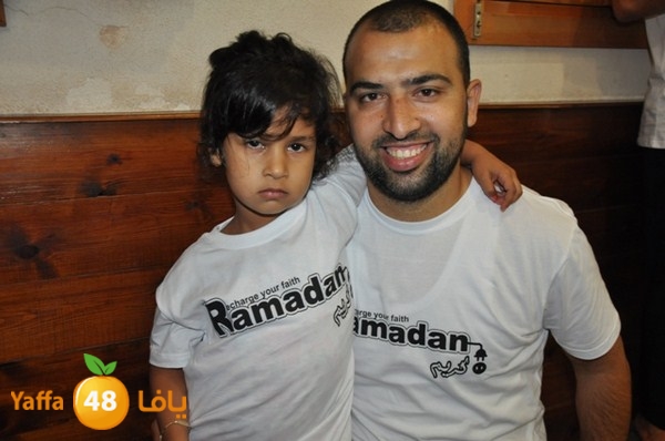 siksik mosque 719 1 ramadan (35).JPG